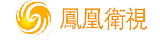 預(yù)約類小程序開(kāi)發(fā)
